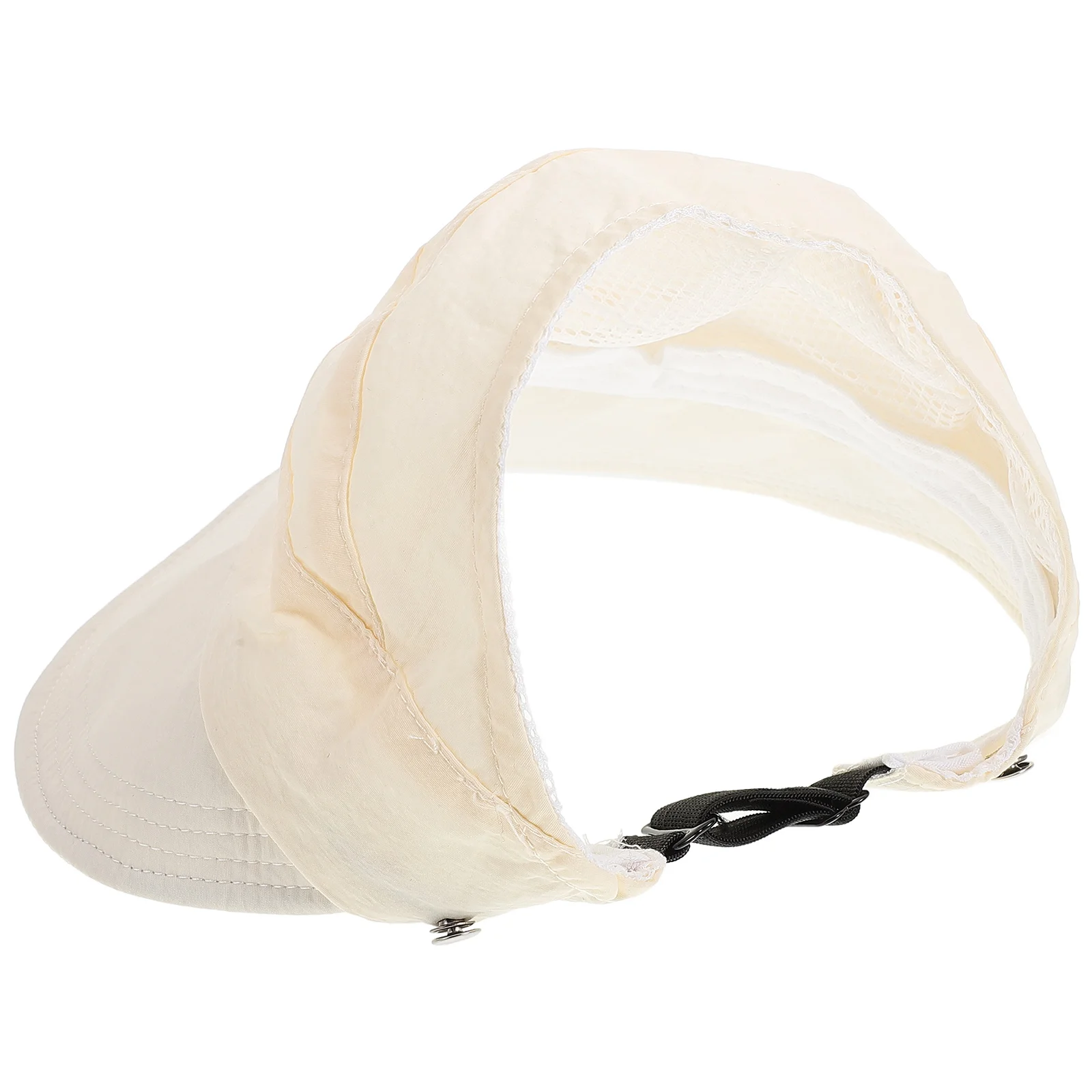 Quick drying Sun Protection Hat Ponytail Cap for Women Men Lightweight Cotton Wide Brim Visor Outdoor Beach Travel Fishing
Quick drying Sun Protection Hat Ponytail Cap for Women Men Lightweight Cotton Wide Brim Visor Outdoor Beach Travel Fishing