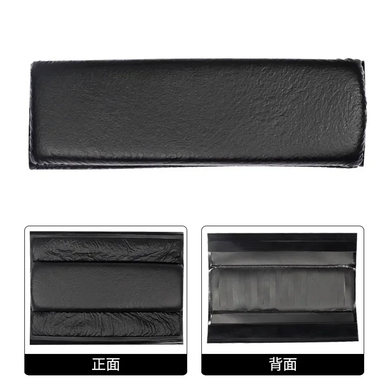 1 set Replacement Ear Pads Earpads Headband for Sennheiser HD280 HD 280 PRO Headphone Protein Headset Earmuff Earphone Sleeve
1 set Replacement Ear Pads Earpads Headband for Sennheiser HD280 HD 280 PRO Headphone Protein Headset Earmuff Earphone Sleeve