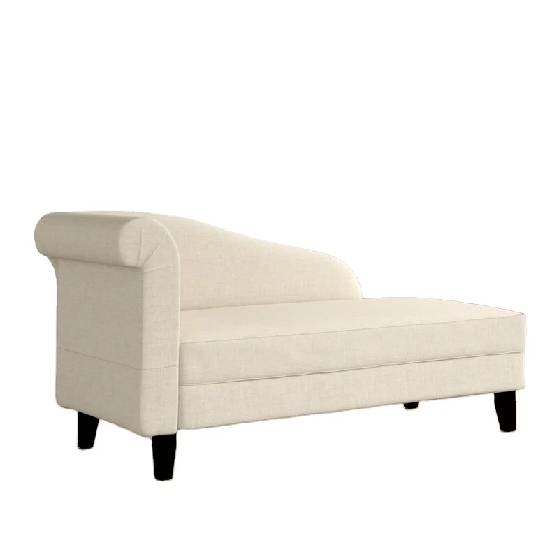 #Wholesale Living Room Recliner Chairs Furniture Chaise Lounge Sofa Chair
#Wholesale Living Room Recliner Chairs Furniture Chaise Lounge Sofa Chair