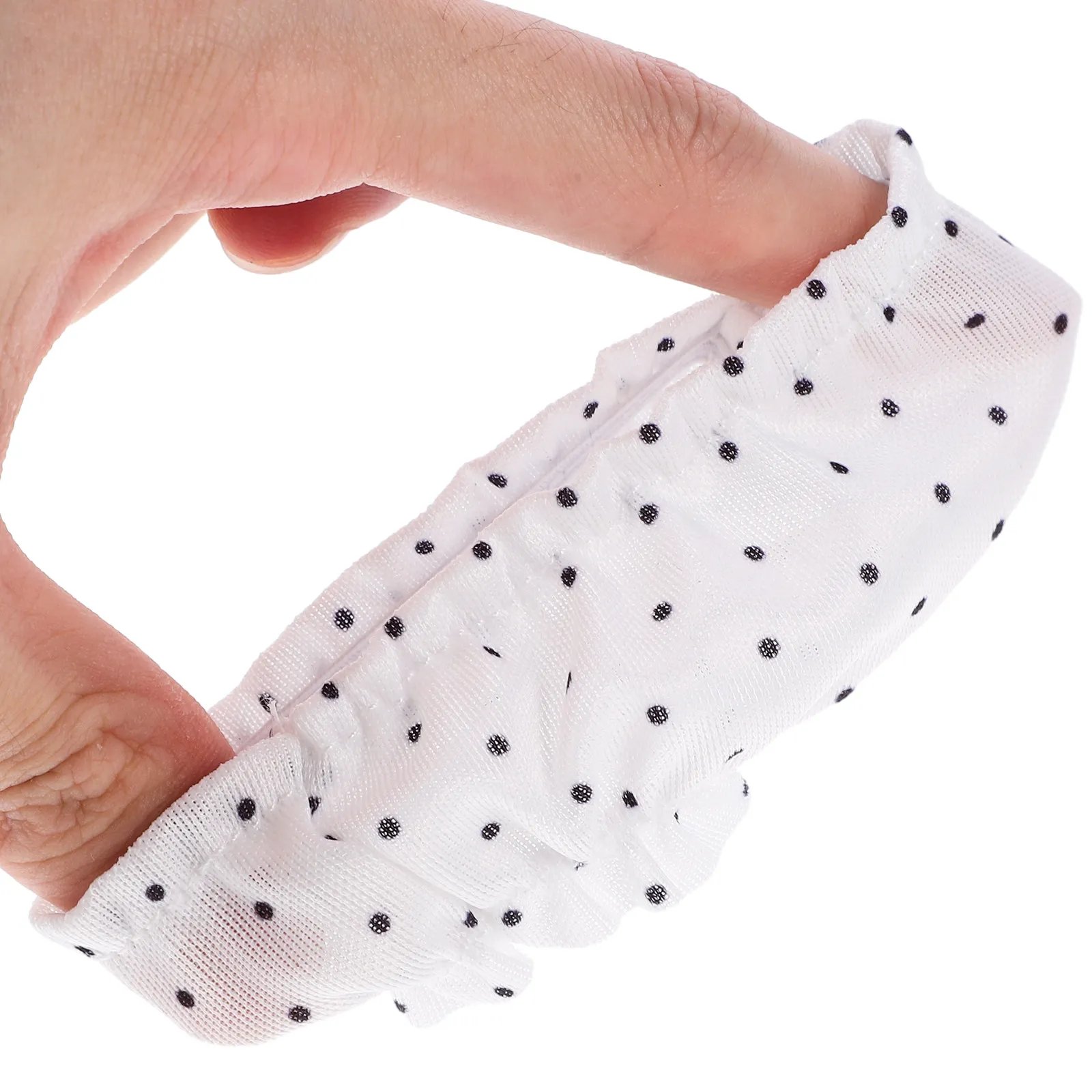 Stuffed Bear Underwear Reusable Washable Shorts Easy on Off Bear Dress Up Accessories Replacement Underpants Toy Panties
Stuffed Bear Underwear Reusable Washable Shorts Easy on Off Bear Dress Up Accessories Replacement Underpants Toy Panties