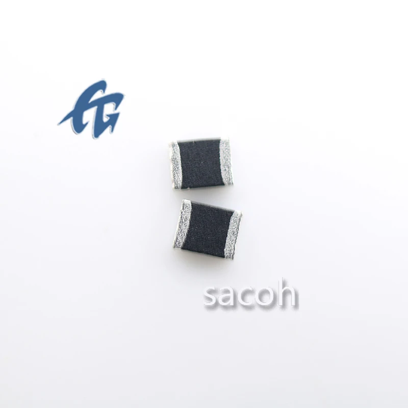 (SACOH Electronic Components) IMTF252010SR24MCTA 50Pcs 100% IC Chip integrated circuit
(SACOH Electronic Components) IMTF252010SR24MCTA 50Pcs 100% IC Chip integrated circuit