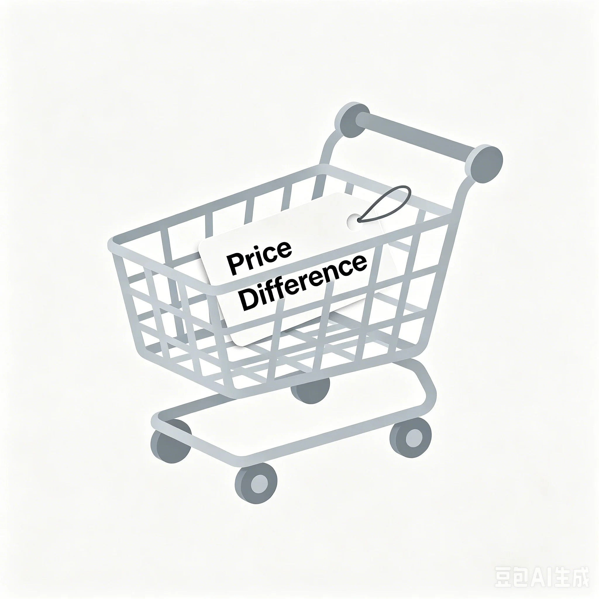 Please do not place separate orders for virtual items that require payment of a price difference or shipping fees
Please do not place separate orders for virtual items that require payment of a price difference or shipping fees
