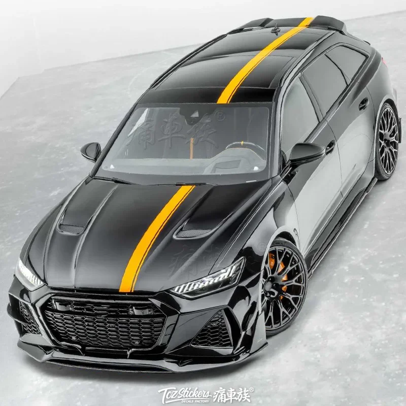 Автомобильные наклейки для Audi RS6 RS4 S4 A6 A4 S3, украшение кузова, виниловые наклейки на заказ, аксессуары
Автомобильные наклейки для Audi RS6 RS4 S4 A6 A4 S3, украшение кузова, виниловые наклейки на заказ, аксессуары