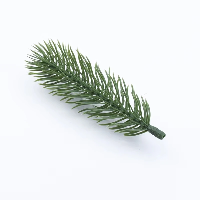 Artificial Plants Christmas Tree Home Room Halloween Decor Yard Wedding Bridal Accessories Clearance Plastic Wreath Art Diy Gift
Artificial Plants Christmas Tree Home Room Halloween Decor Yard Wedding Bridal Accessories Clearance Plastic Wreath Art Diy Gift