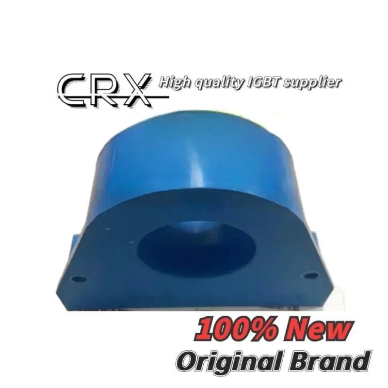 Датчики HTA100-S, HTA200-S, HTA300-S, HTA400-S, HTA600-S, HTA500-S, HTA1000-S/SP16 НОВЫЕ ОРИГИНАЛЬНЫЕ В НАЛИЧИИ
Датчики HTA100-S, HTA200-S, HTA300-S, HTA400-S, HTA600-S, HTA500-S, HTA1000-S/SP16 НОВЫЕ ОРИГИНАЛЬНЫЕ В НАЛИЧИИ