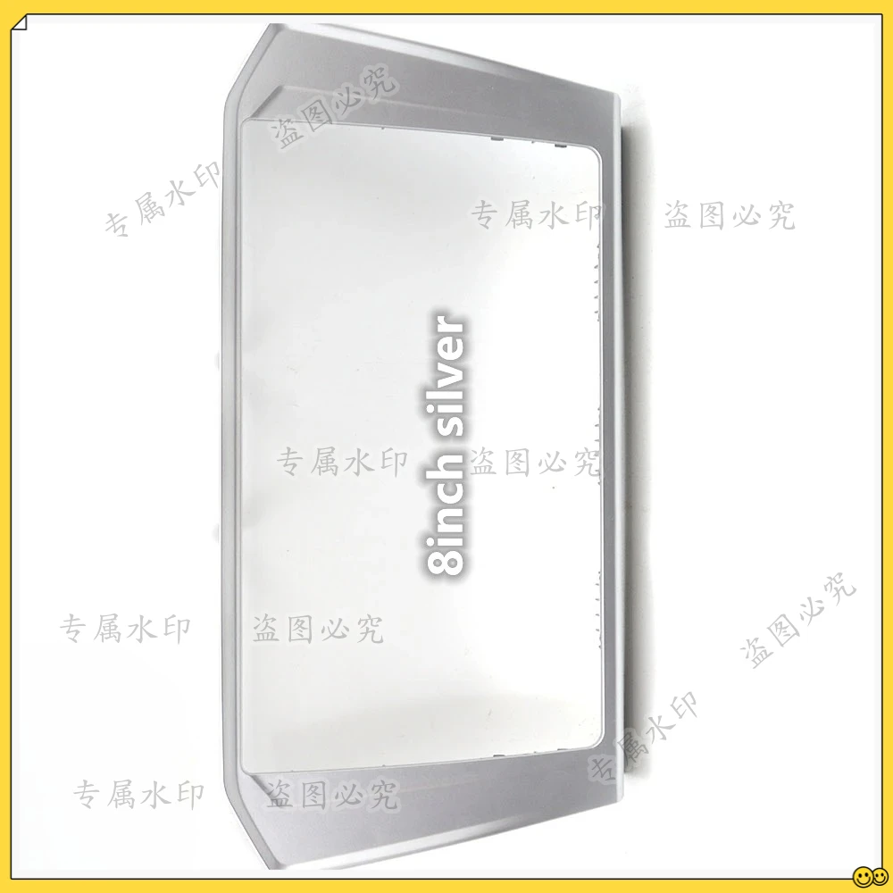 3GD 858 069 A B C для VW Passat B8, серебристо-черная пластиковая рамка для мультимедийного дисплея MIB Host Navi Radio
3GD 858 069 A B C для VW Passat B8, серебристо-черная пластиковая рамка для мультимедийного дисплея MIB Host Navi Radio