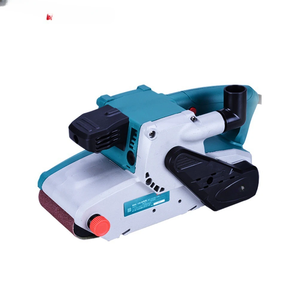 Belt machine, belt, small desktop polishing machine, portable sand belt machine, woodworking plane
Belt machine, belt, small desktop polishing machine, portable sand belt machine, woodworking plane