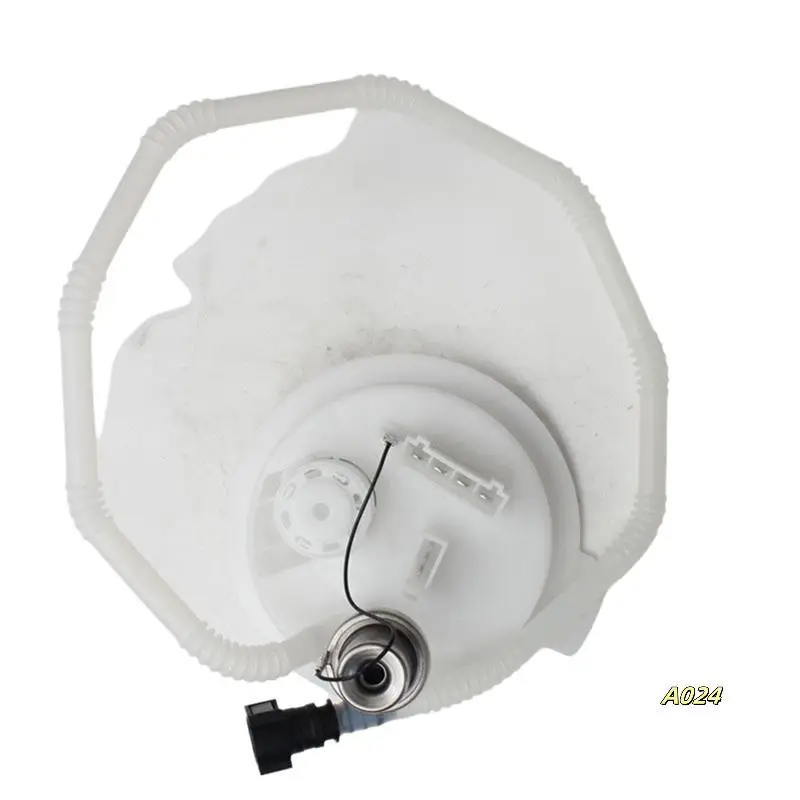 7P0919679A Fuel Pump Feed Unit Upper Flange For Porsche Cayenne VW Touareg2011-2018 Fuel Filter Pipe Head A2C53352418
7P0919679A Fuel Pump Feed Unit Upper Flange For Porsche Cayenne VW Touareg2011-2018 Fuel Filter Pipe Head A2C53352418