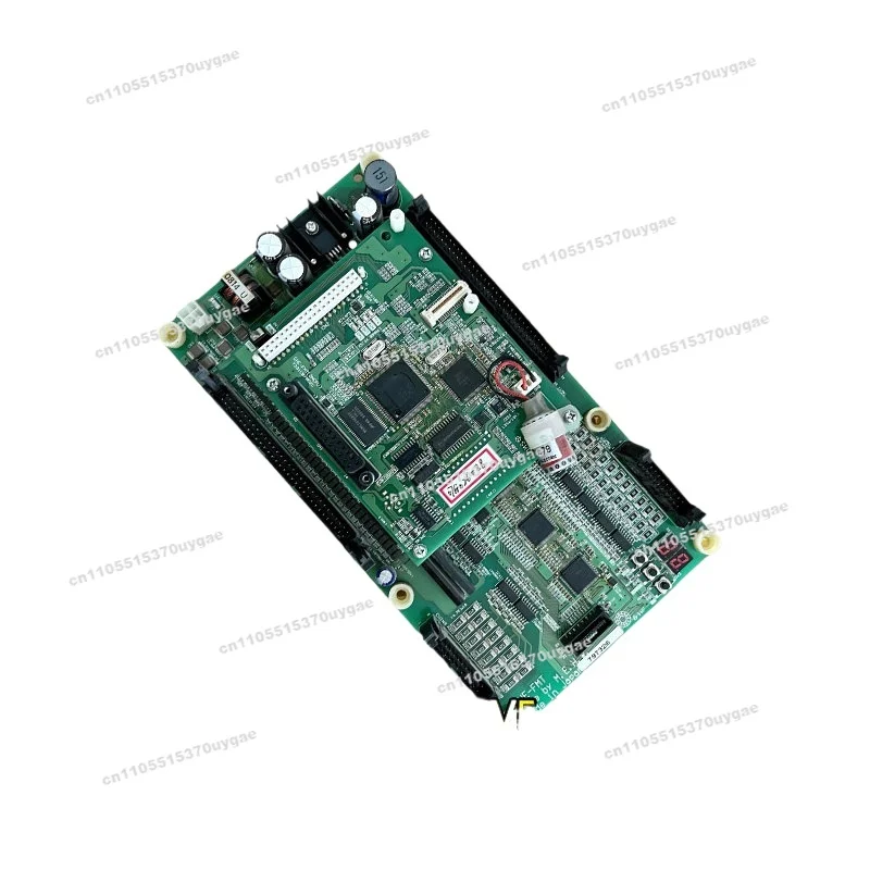 Оригинальная плата управления лифтом GVF-2 / Главная плата лифта NPH GHE-FMT / Полный комплект главной платы лифта FMT
Оригинальная плата управления лифтом GVF-2 / Главная плата лифта NPH GHE-FMT / Полный комплект главной платы лифта FMT