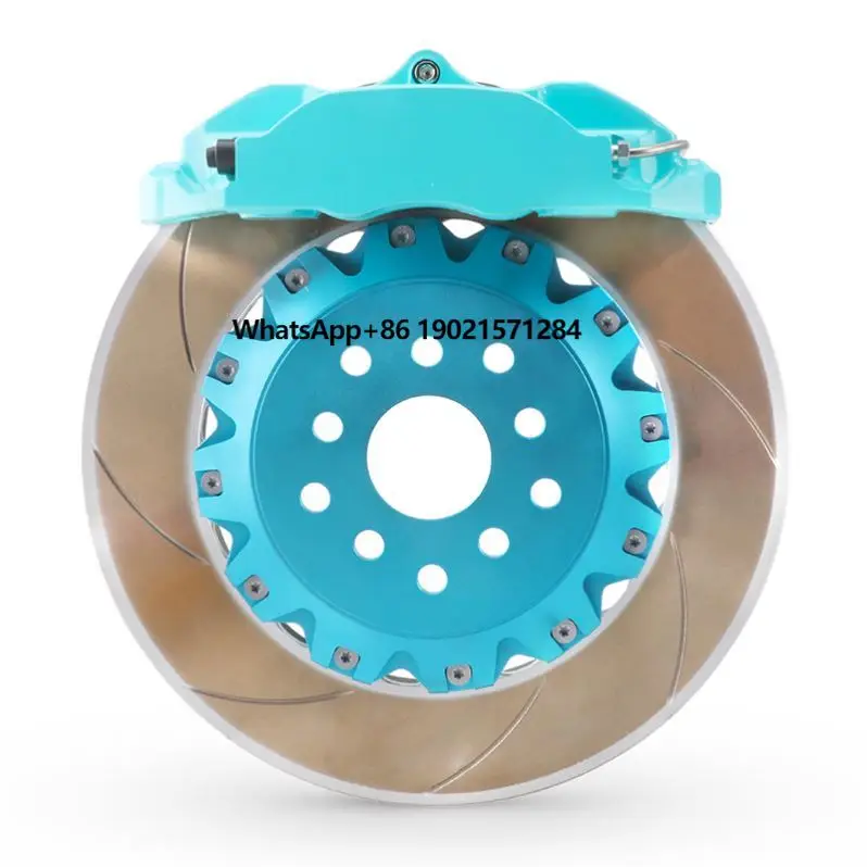 New Custom Big Brake Kits Ceramic Pads Auto Brake Systems Master Kit Accessories Upgrade Sale for Ceika Y61 GR86
New Custom Big Brake Kits Ceramic Pads Auto Brake Systems Master Kit Accessories Upgrade Sale for Ceika Y61 GR86