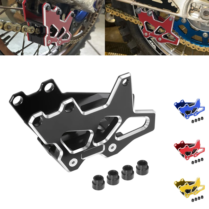 3D задняя направляющая цепи мотоцикла, защитный слайдер для SUZUKI DRZ250 DRZ400/S/SM/E RMZ250/Z RMZ450/Z
3D задняя направляющая цепи мотоцикла, защитный слайдер для SUZUKI DRZ250 DRZ400/S/SM/E RMZ250/Z RMZ450/Z