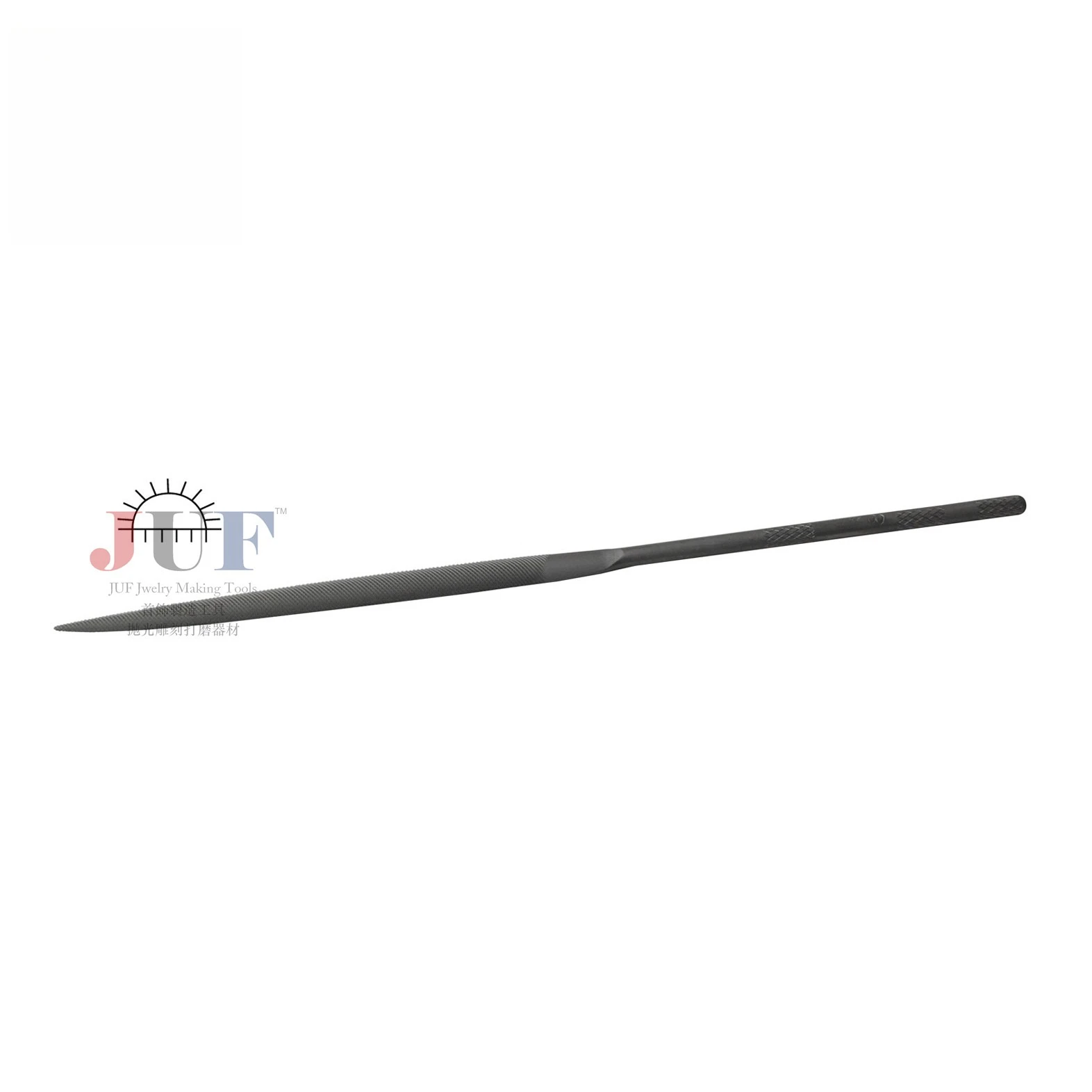 Glardon Vallorbe Fish Brand Bu File, Semicircular File, Molding Plastic Metalworking File
Glardon Vallorbe Fish Brand Bu File, Semicircular File, Molding Plastic Metalworking File