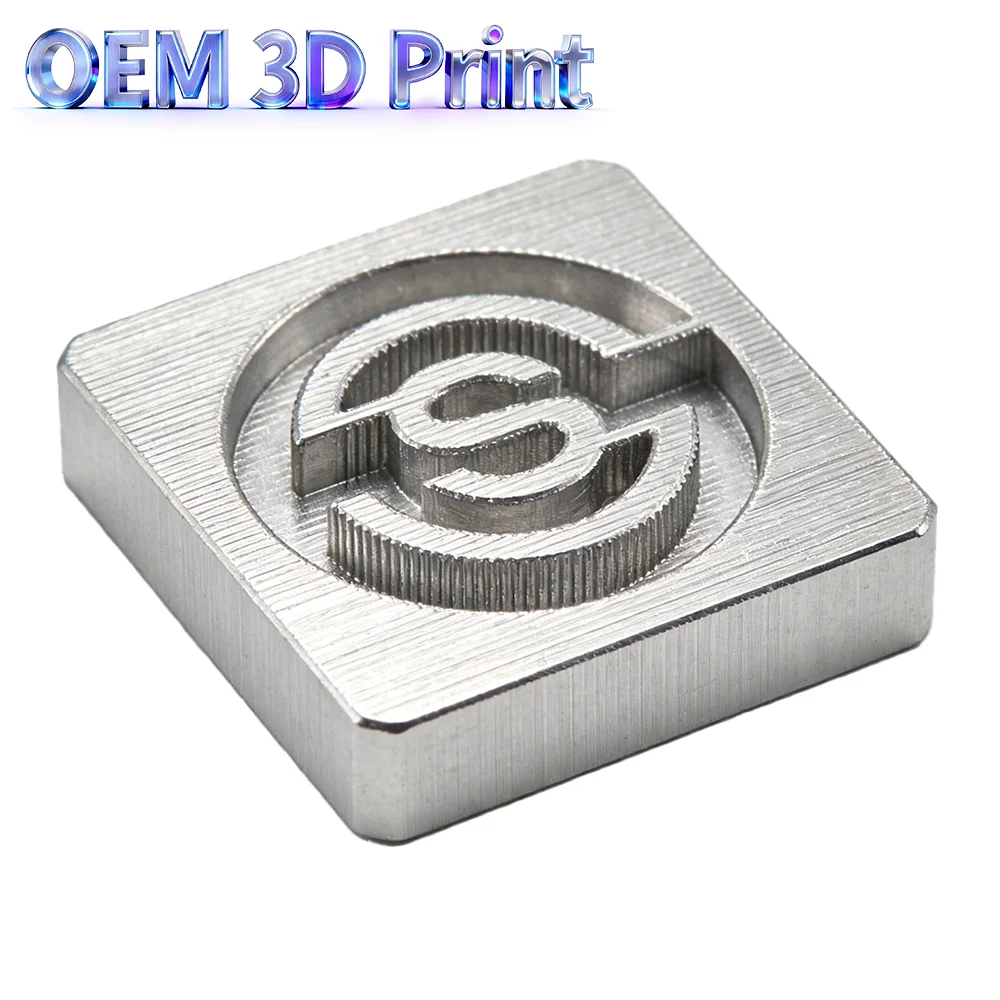 OEM 3D Printing Custom Services Metal/Resin/Plastic materials Complex structures/Functional components from STL files 3d printer
OEM 3D Printing Custom Services Metal/Resin/Plastic materials Complex structures/Functional components from STL files 3d printer