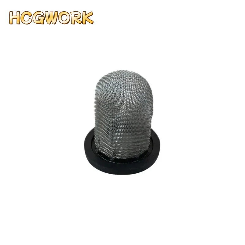 Экран масляного фильтра EFI для Zongshen Cyclone RT3 XQ250
Экран масляного фильтра EFI для Zongshen Cyclone RT3 XQ250