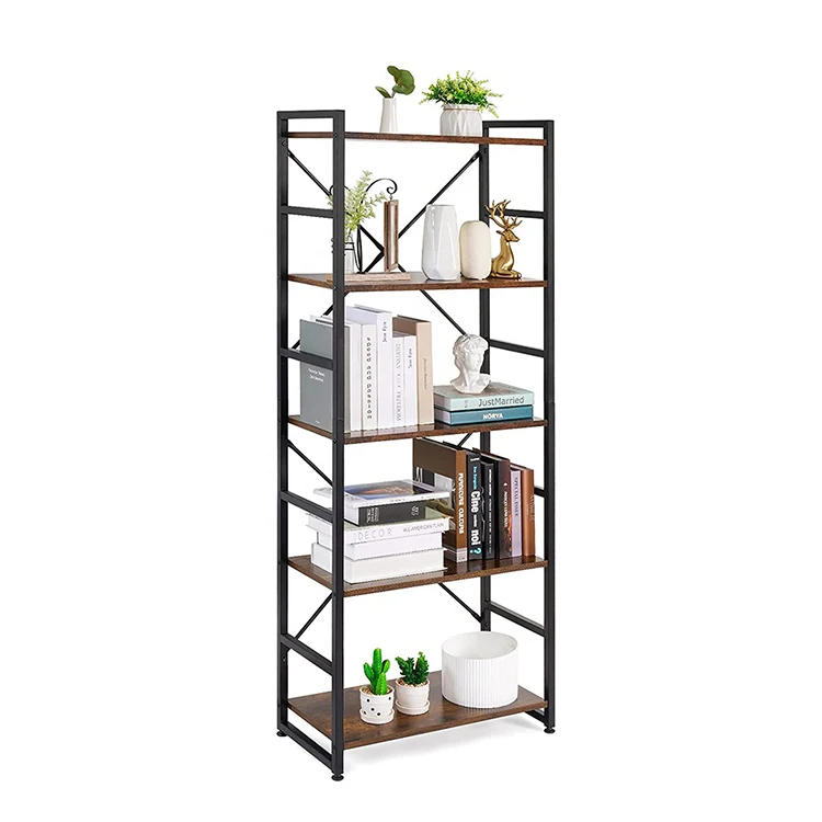 #@Durable Multipurpose Storage Rack Toy Food Metal Display with Wooden Shelf for Kitchen or Bathroom Customizable OEM ODM Design
#@Durable Multipurpose Storage Rack Toy Food Metal Display with Wooden Shelf for Kitchen or Bathroom Customizable OEM ODM Design