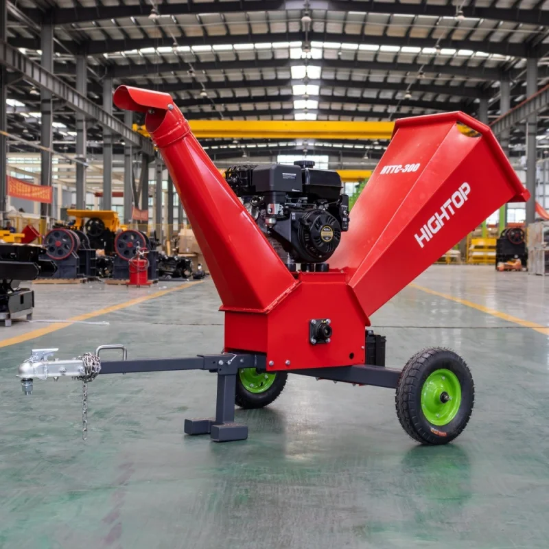 Directly Shipped From The Manufacturer: Towable , Small Portable Wet And Dry Branch Chipper For Home Use, Orchard
Directly Shipped From The Manufacturer: Towable , Small Portable Wet And Dry Branch Chipper For Home Use, Orchard