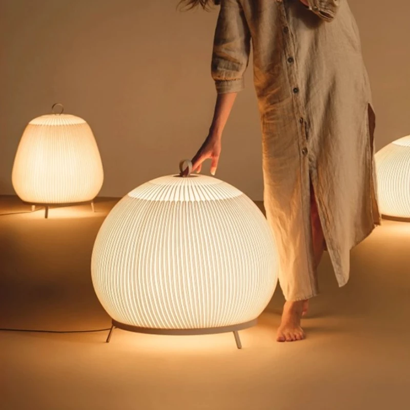 Spain Minimalist Carbon Steel Base Table Lamps LED Fabric Art Decorative Desk Lights Living Room Bedroom Restaurant Kitchen Cafe
Spain Minimalist Carbon Steel Base Table Lamps LED Fabric Art Decorative Desk Lights Living Room Bedroom Restaurant Kitchen Cafe