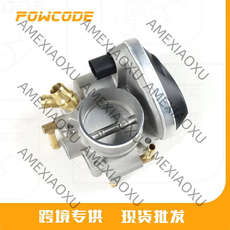 55562380 for Chevrolet Cruze Opel 1.8 2H0/A 18 XER automotive throttle AMEXIAOXU
55562380 for Chevrolet Cruze Opel 1.8 2H0/A 18 XER automotive throttle AMEXIAOXU