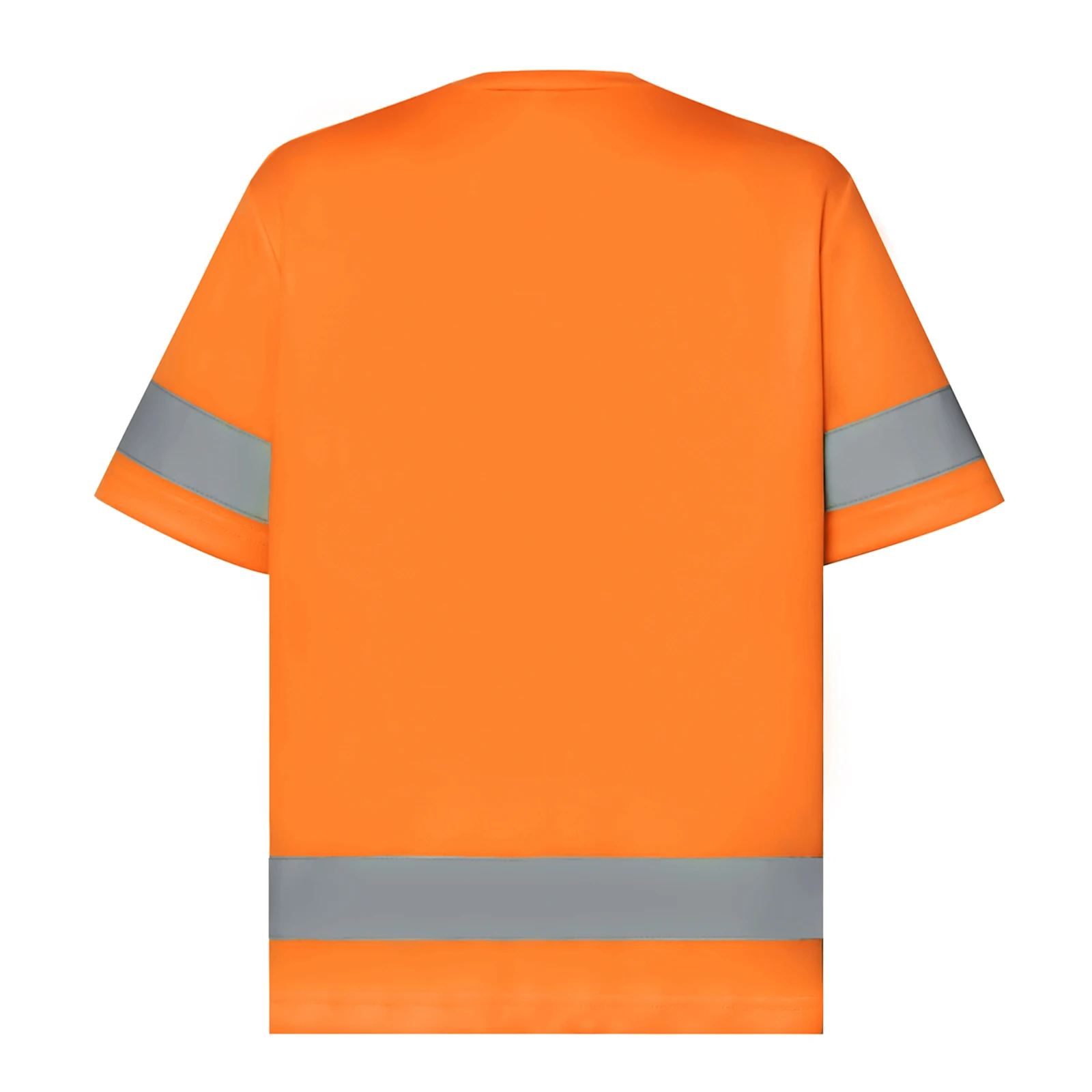 Kids Boys Girls T-shirt Short Sleeve Alien Letter Print T-shirts for Running Outdoor Shirt Children's Clothes
Kids Boys Girls T-shirt Short Sleeve Alien Letter Print T-shirts for Running Outdoor Shirt Children's Clothes