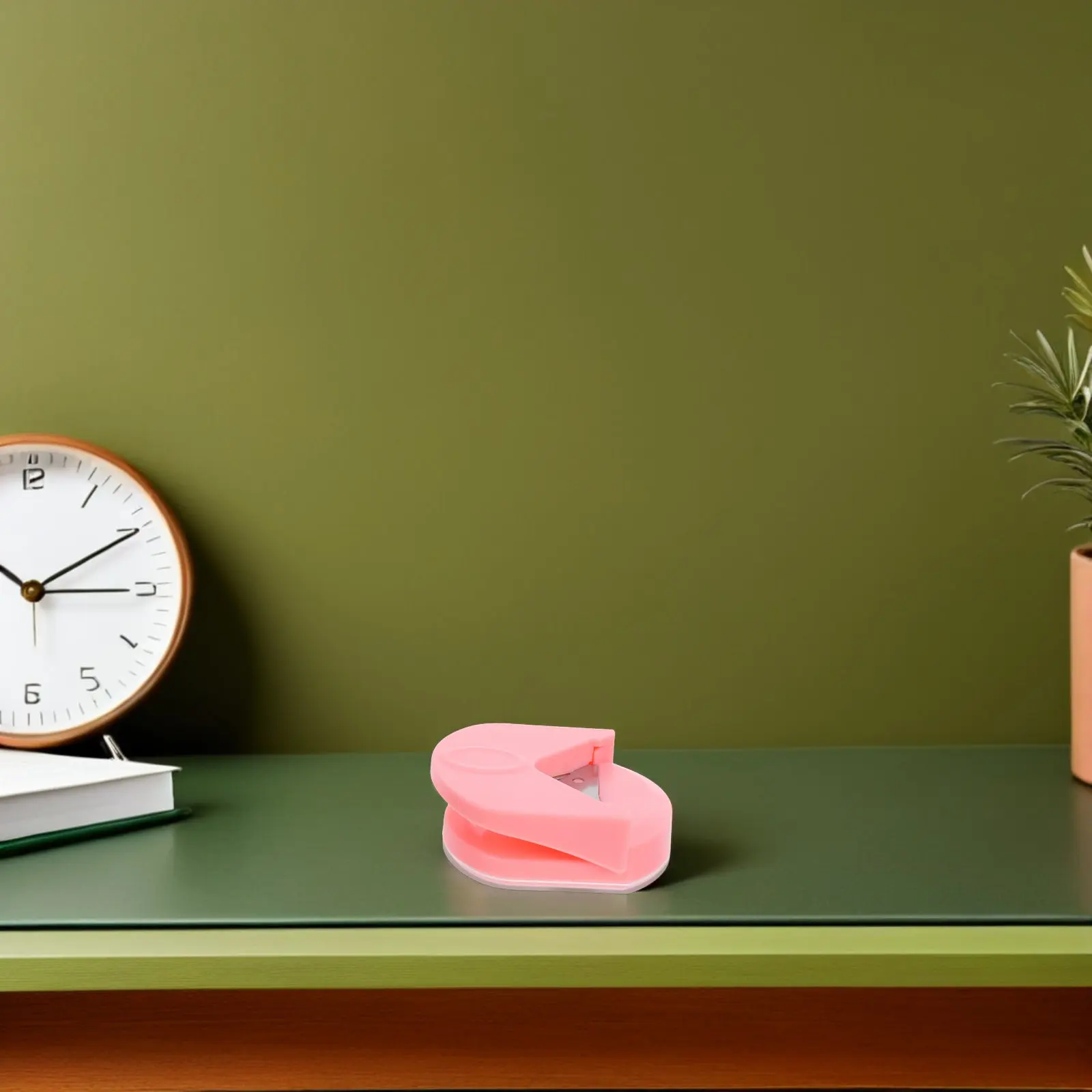 Угловой дырокол R4 для картона, фотографий, бумаги, для офиса, школы, рукоделия, DIY, резак для углов
Угловой дырокол R4 для картона, фотографий, бумаги, для офиса, школы, рукоделия, DIY, резак для углов