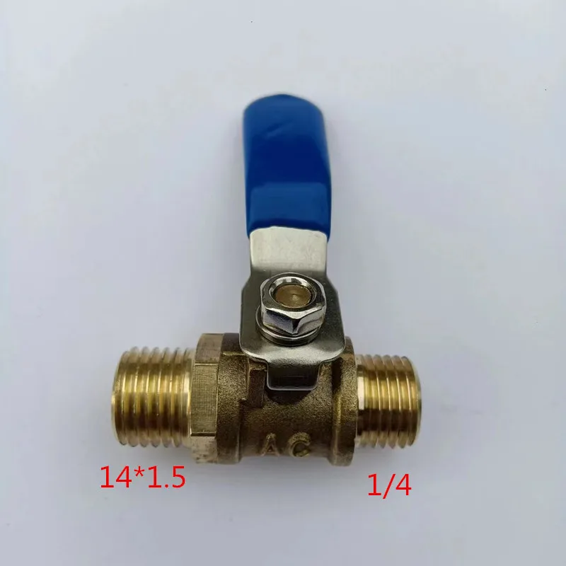 Подходит для трехцилиндровых плунжерных насосов: внешний проводной переключатель, двойной внешний проводной переключатель для плунжерных насосов, переключатель с шаровым клапаном.
Подходит для трехцилиндровых плунжерных насосов: внешний проводной переключатель, двойной внешний проводной переключатель для плунжерных насосов, переключатель с шаровым клапаном.