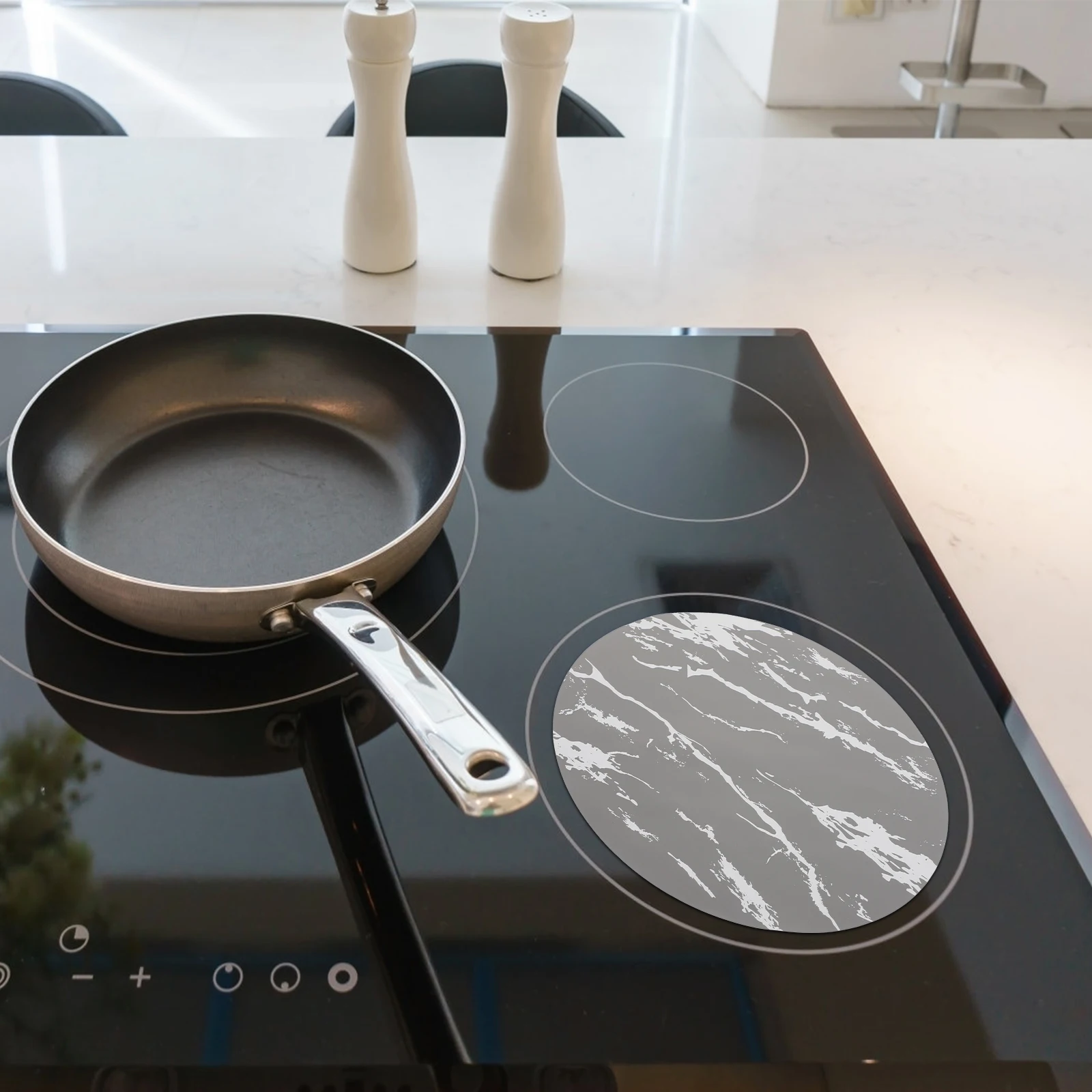 Silicone Microwave Heat Resistant Oil Proof Countertop Protector Cooking Mat For Kitchen Turntable Utensil Rest Jar Opener
Silicone Microwave Heat Resistant Oil Proof Countertop Protector Cooking Mat For Kitchen Turntable Utensil Rest Jar Opener