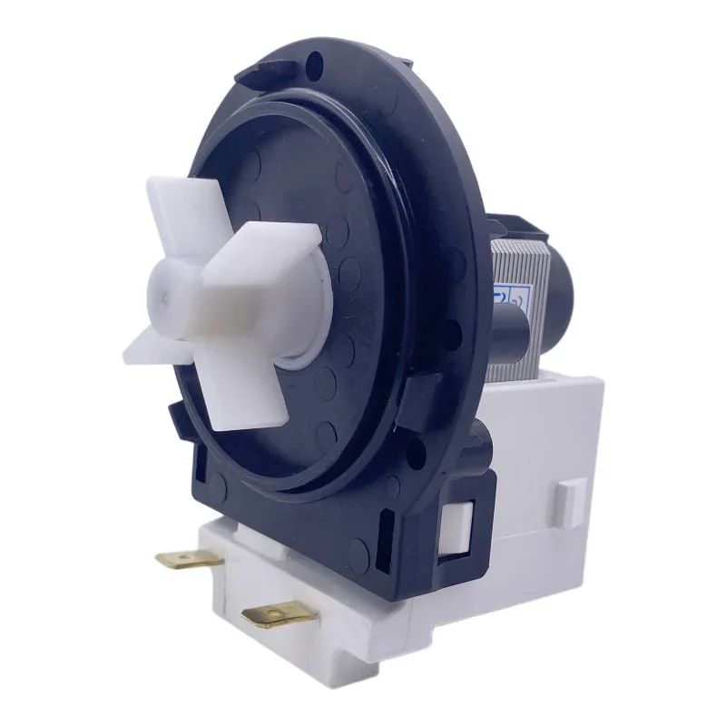 BPX 2-94L BPX2-92L BPX2-93L BPX2-94L 5859EN1006S Drain Pump Motor for Washing Machine Drainage Parts
BPX 2-94L BPX2-92L BPX2-93L BPX2-94L 5859EN1006S Drain Pump Motor for Washing Machine Drainage Parts