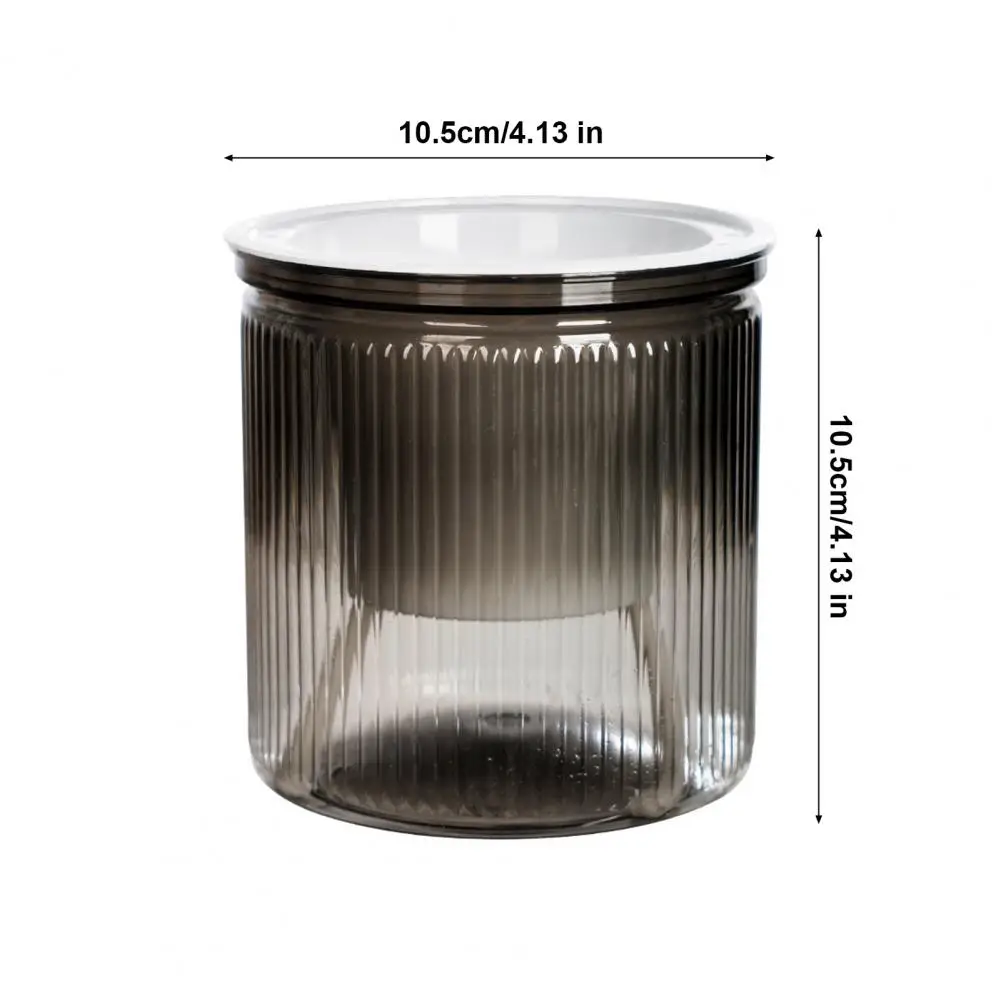 Modern Transparent Planter Transparent Hydroponic Double-layer Flowerpot Self-watering Indoor Plant Pot with Absorbent Cotton
Modern Transparent Planter Transparent Hydroponic Double-layer Flowerpot Self-watering Indoor Plant Pot with Absorbent Cotton