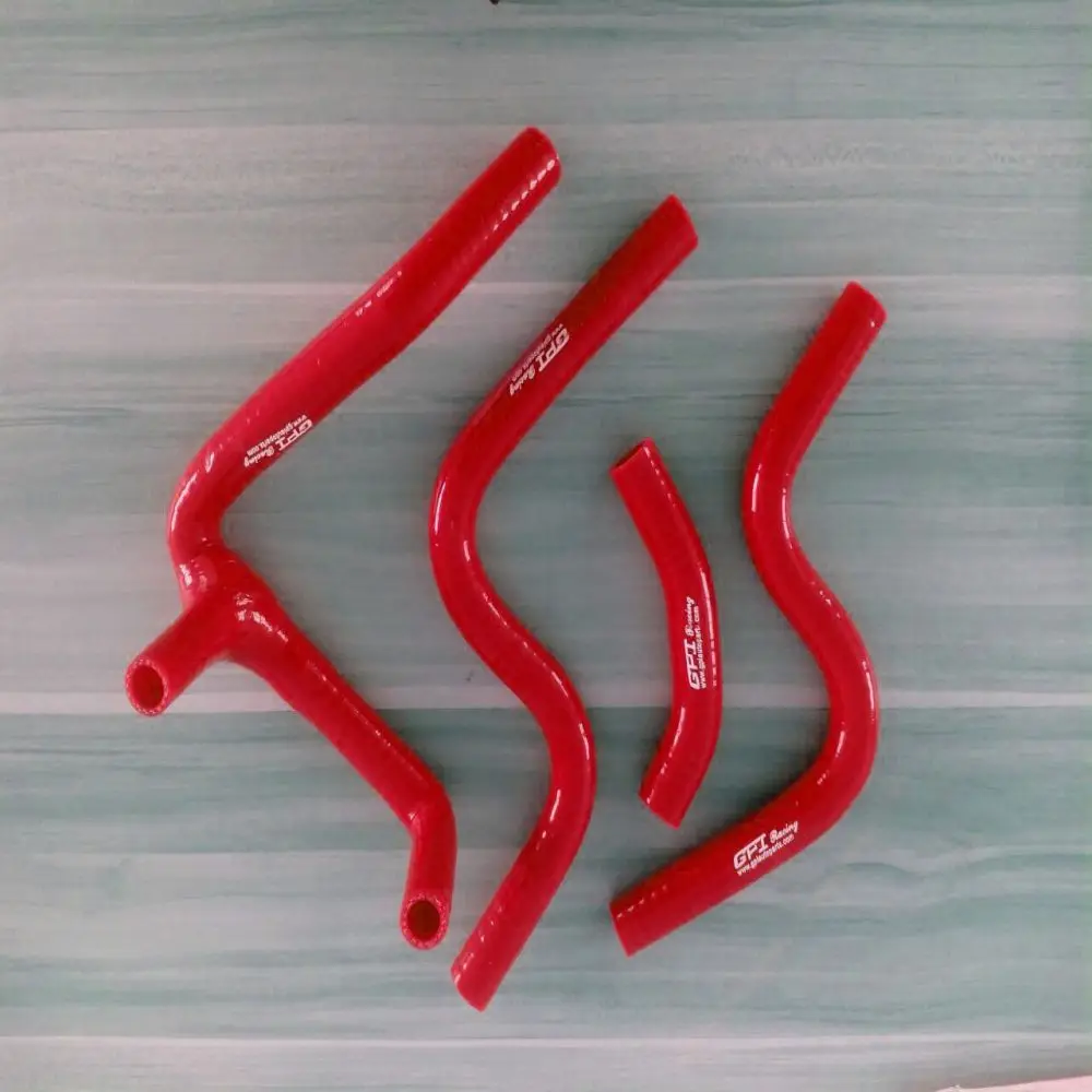 Silicone Radiator Hose For Husqvarna WR250 WR300 2006-2010 WR 250 300 Pipe Tube Kit 2006 2007 2008 2009 2010
Silicone Radiator Hose For Husqvarna WR250 WR300 2006-2010 WR 250 300 Pipe Tube Kit 2006 2007 2008 2009 2010