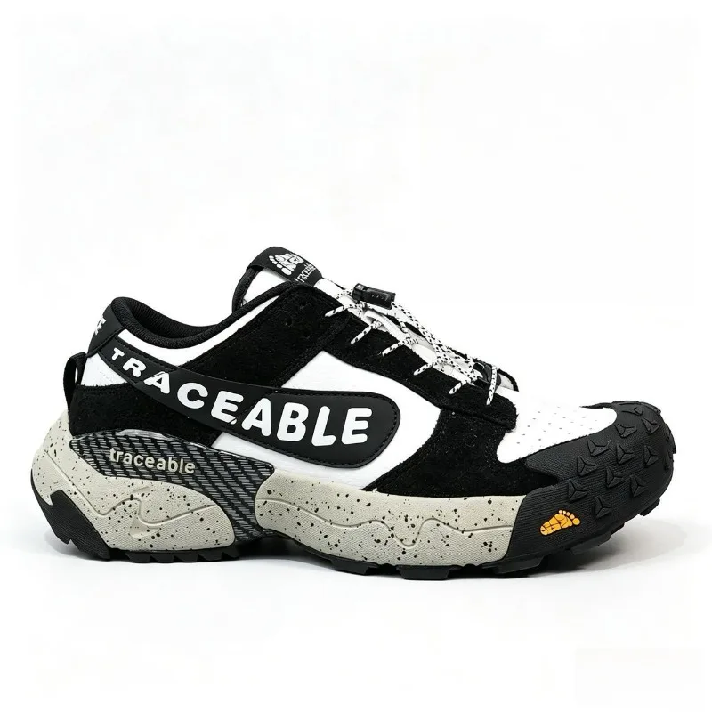 Classic Brand Comfortable Anti Slip Outdoor Hiking Shoe Top Quality Wearable Man Woman Travel Shoe Mountain Climbing Shoe
Classic Brand Comfortable Anti Slip Outdoor Hiking Shoe Top Quality Wearable Man Woman Travel Shoe Mountain Climbing Shoe