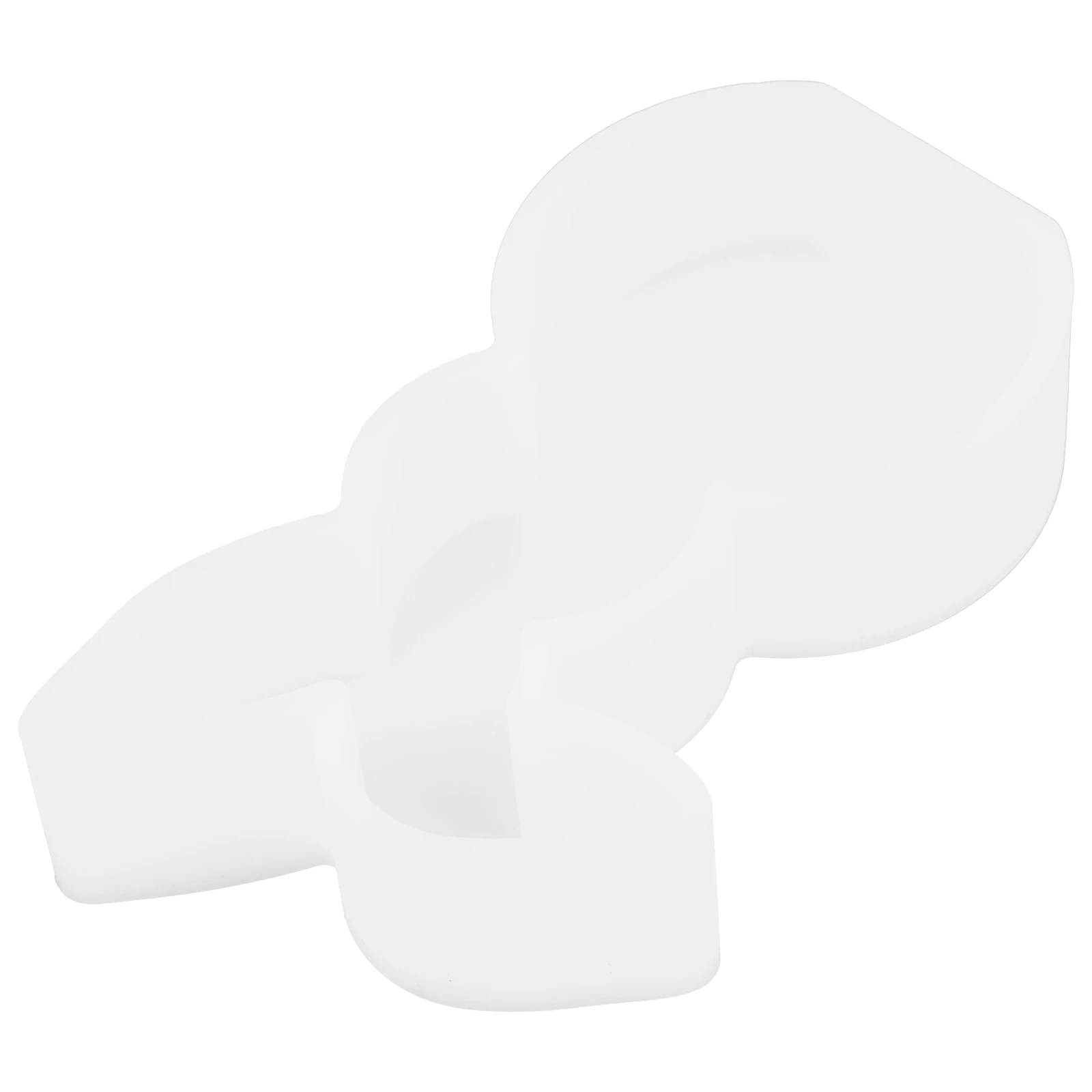 Silicone Easter Mold Multipurpose Bunny Shaped Mold DIY Aromatherapy Making Tool Easter Silicone Molds
Silicone Easter Mold Multipurpose Bunny Shaped Mold DIY Aromatherapy Making Tool Easter Silicone Molds