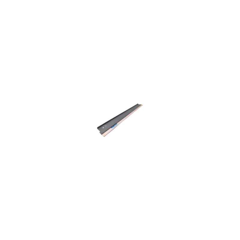 2 шт. OEM ITB лезвие для чистки ремня переноса для Xerox 700 550 560 C60 C70 C75 J75 5151 7171 6550 655N50040
2 шт. OEM ITB лезвие для чистки ремня переноса для Xerox 700 550 560 C60 C70 C75 J75 5151 7171 6550 655N50040