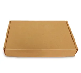 Reissue Products - Various Types Available - Check Images And Descriptions for Details
Reissue Products - Various Types Available - Check Images And Descriptions for Details