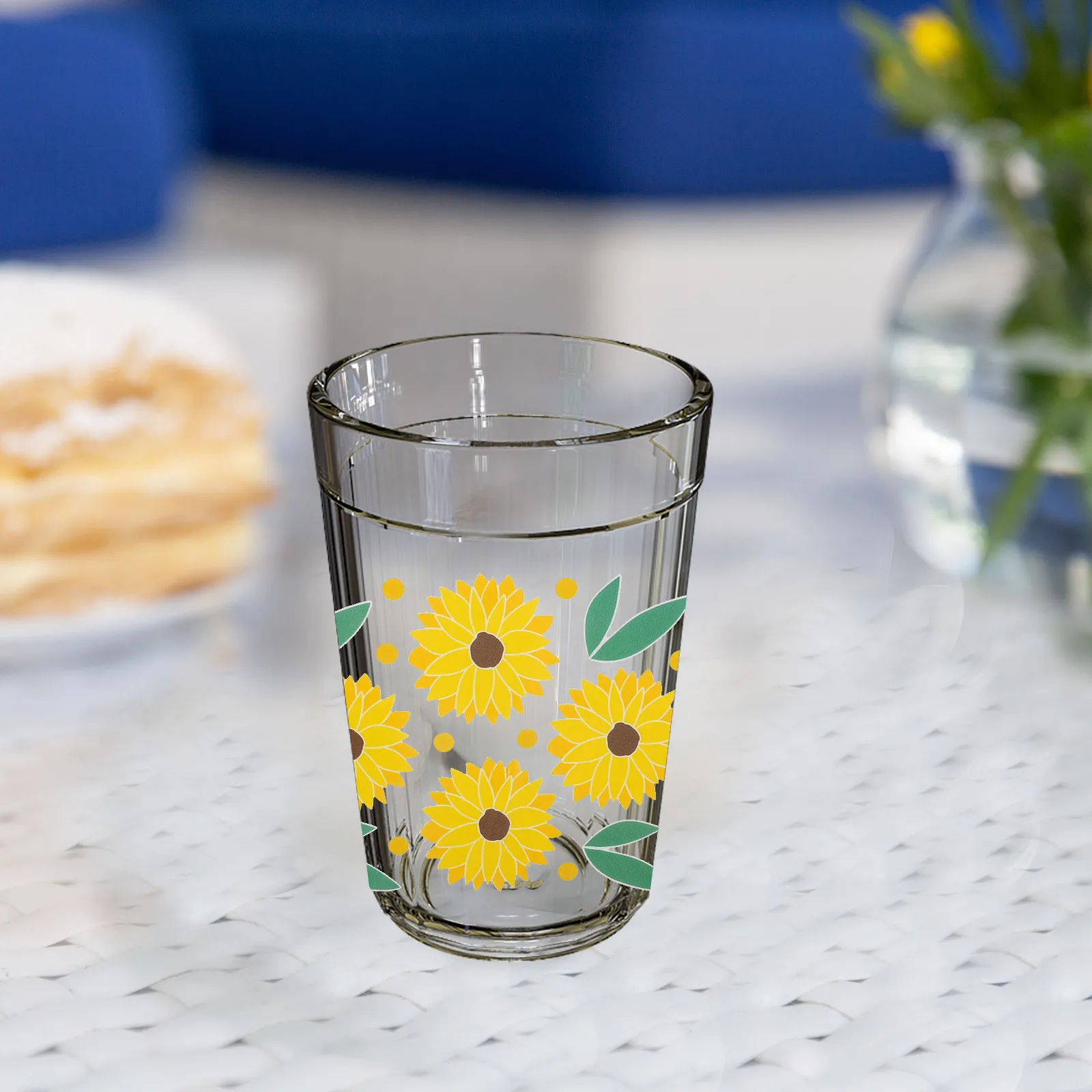 Printed Cup Stickers Rub on Transfer Decals Cute Pattern Wraps for Glass Cups Cartoon Transfers Juice
Printed Cup Stickers Rub on Transfer Decals Cute Pattern Wraps for Glass Cups Cartoon Transfers Juice