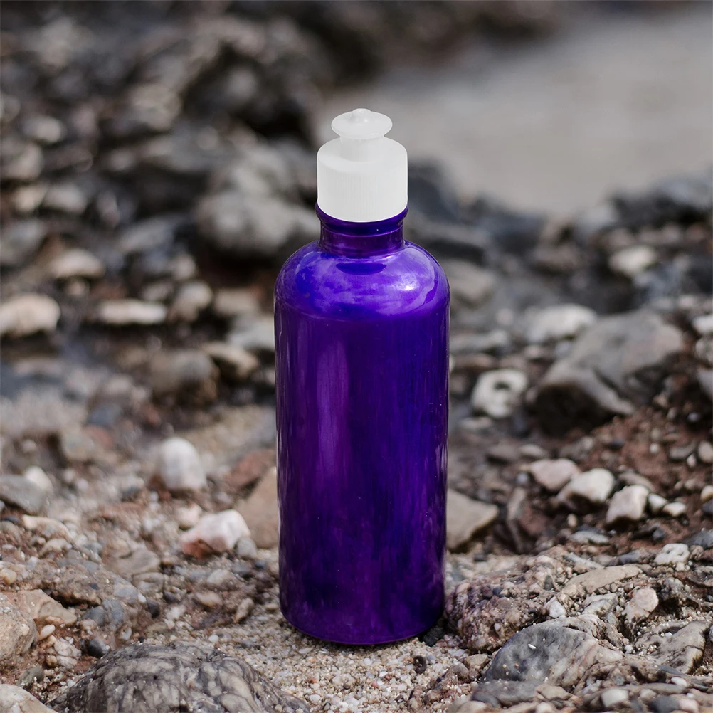 50pcs Water Bottle Lids Reusable Sealing Sports Cap Pull Plastic Bottle Caps for Portable Drinking Bottles LeakProof Easy
50pcs Water Bottle Lids Reusable Sealing Sports Cap Pull Plastic Bottle Caps for Portable Drinking Bottles LeakProof Easy