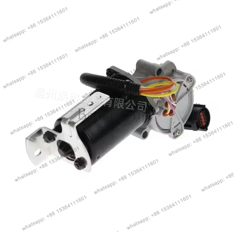 Auto parts 3L2Z7G360AA 600-926 AA148223 292415 48-223 YL5Z-7G360-AA
Auto parts 3L2Z7G360AA 600-926 AA148223 292415 48-223 YL5Z-7G360-AA