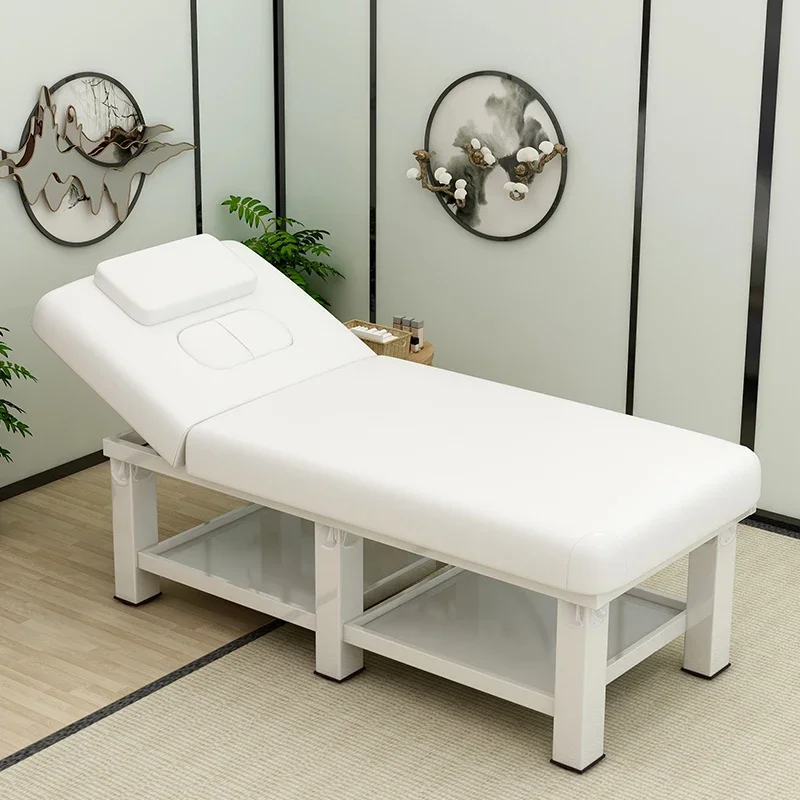 Lit Pliant Thai Massage Bed Folding Chair Equipment Beauty Pilates Tattoo Professional Chiropractic Beds Table Physiotherapy
Lit Pliant Thai Massage Bed Folding Chair Equipment Beauty Pilates Tattoo Professional Chiropractic Beds Table Physiotherapy