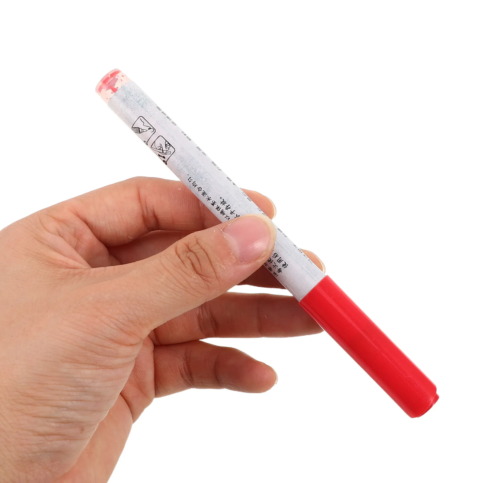 4Pcs Cemetery Graphic Marker Pens Oil Based Waterproof Permanent Tombstone Writing Markers for Stone Surface Lettering and
4Pcs Cemetery Graphic Marker Pens Oil Based Waterproof Permanent Tombstone Writing Markers for Stone Surface Lettering and