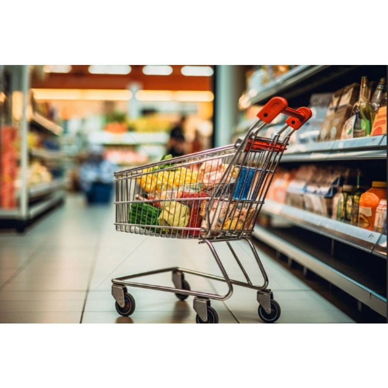 Store Exclusive Price Difference Link
Store Exclusive Price Difference Link