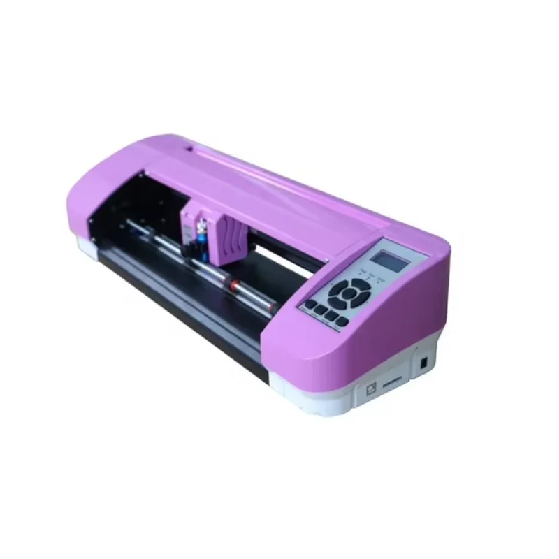 YS380 desktop vinyl cutter mini vinyl cutter graph plotter plotter cutting machine cutter plotter
YS380 desktop vinyl cutter mini vinyl cutter graph plotter plotter cutting machine cutter plotter