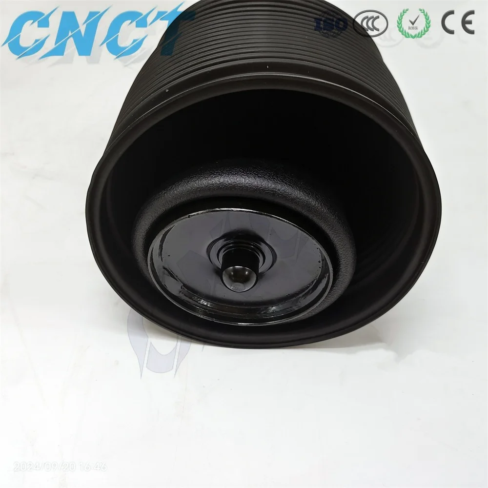 4809060010 4808060010 Пружинный сильфон задней пневматической подвески для Toyota Land Cruiser Prado 150 Lexus GX460 GX400 
4809060010 4808060010 Пружинный сильфон задней пневматической подвески для Toyota Land Cruiser Prado 150 Lexus GX460 GX400