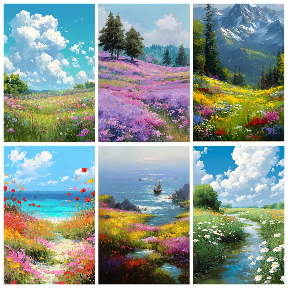 500/1000/1200/2000PCS Puzzles for Adults,Beautiful and Vivid Natural Landscape Jigsaw Puzzles Educational Games Home Decor Gifts
500/1000/1200/2000PCS Puzzles for Adults,Beautiful and Vivid Natural Landscape Jigsaw Puzzles Educational Games Home Decor Gifts