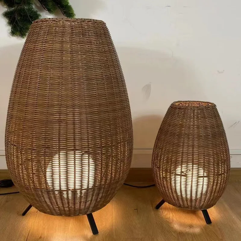 Lucide Colin Floor Lamp Natural Handmade Rattan Lamp Garden Indoor Bedroom Lighting Living Room Japanese Restaurant Lighting
Lucide Colin Floor Lamp Natural Handmade Rattan Lamp Garden Indoor Bedroom Lighting Living Room Japanese Restaurant Lighting