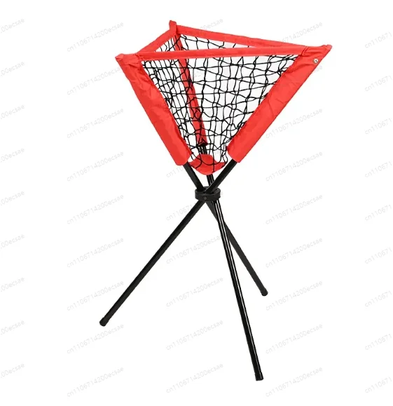 Черная сетка-триугольник для бейсбола и софтбола, портативный комплект
Черная сетка-триугольник для бейсбола и софтбола, портативный комплект