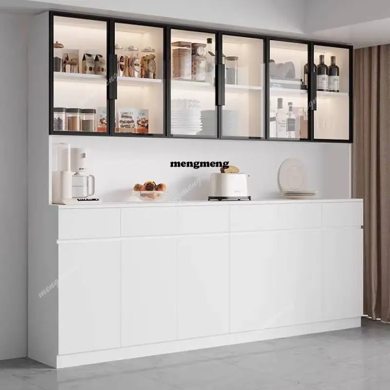 Upgrades Counter Kitchen Cabinet Doors Supporter Pantry Vintage Kitchen Cabinet Storage Luxury Meble Kuchenne Furniture Home
Upgrades Counter Kitchen Cabinet Doors Supporter Pantry Vintage Kitchen Cabinet Storage Luxury Meble Kuchenne Furniture Home