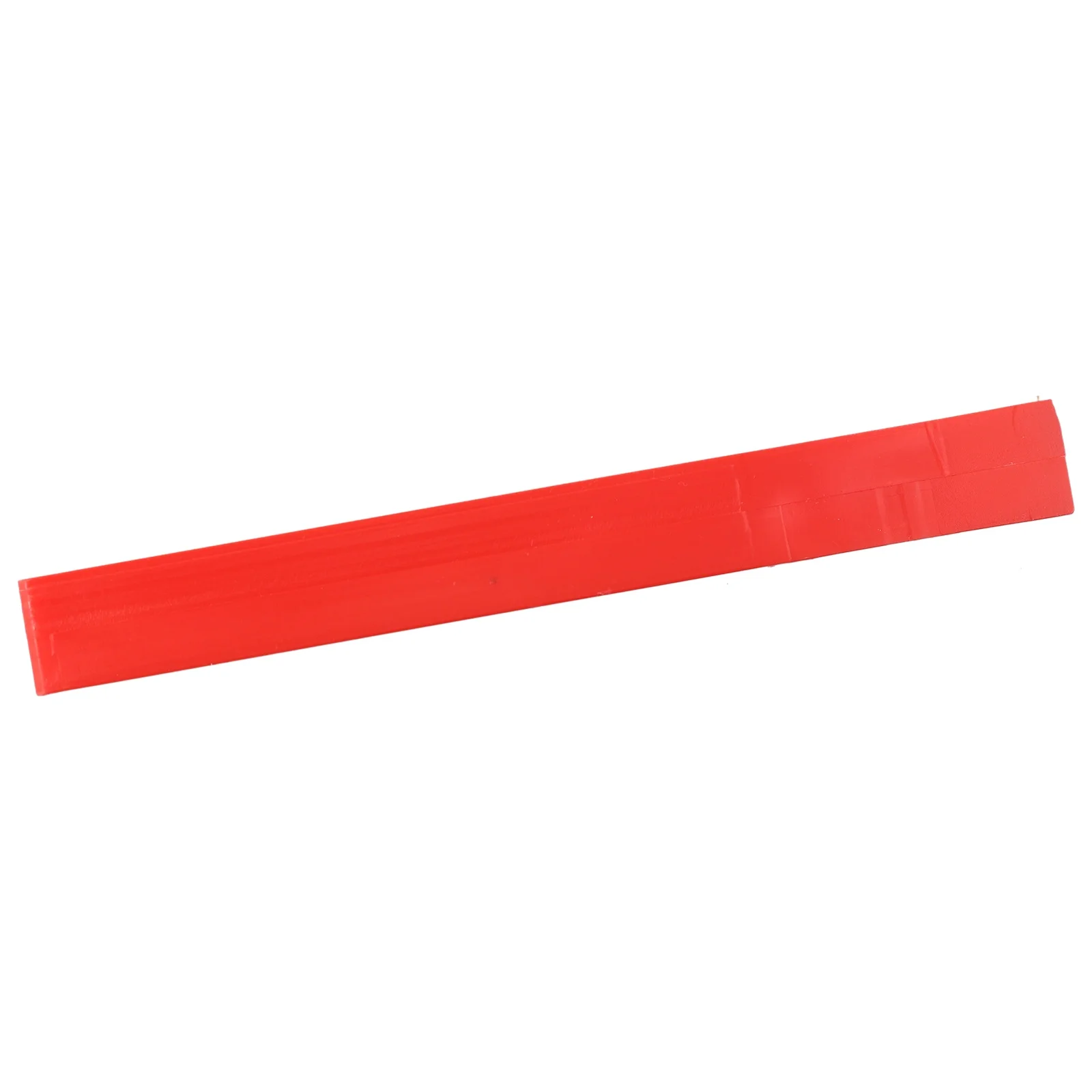 New Dent Plastic Red Car Universal Crowbar Enlarger Door Recess Body Window Door Wedge Remove Repair Hand Tools
New Dent Plastic Red Car Universal Crowbar Enlarger Door Recess Body Window Door Wedge Remove Repair Hand Tools