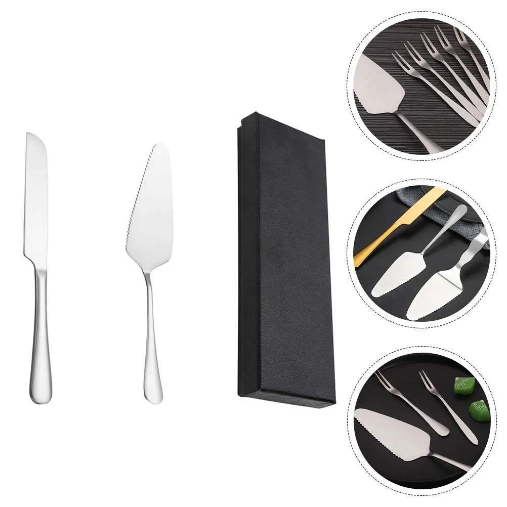 1 комплект разделительных инструментов из нержавеющей стали, резак для банкетного торта, набор лопаток для выпечки, свадебный десерт, вечеринка, кухонная утварь, резка торта
1 комплект разделительных инструментов из нержавеющей стали, резак для банкетного торта, набор лопаток для выпечки, свадебный десерт, вечеринка, кухонная утварь, резка торта