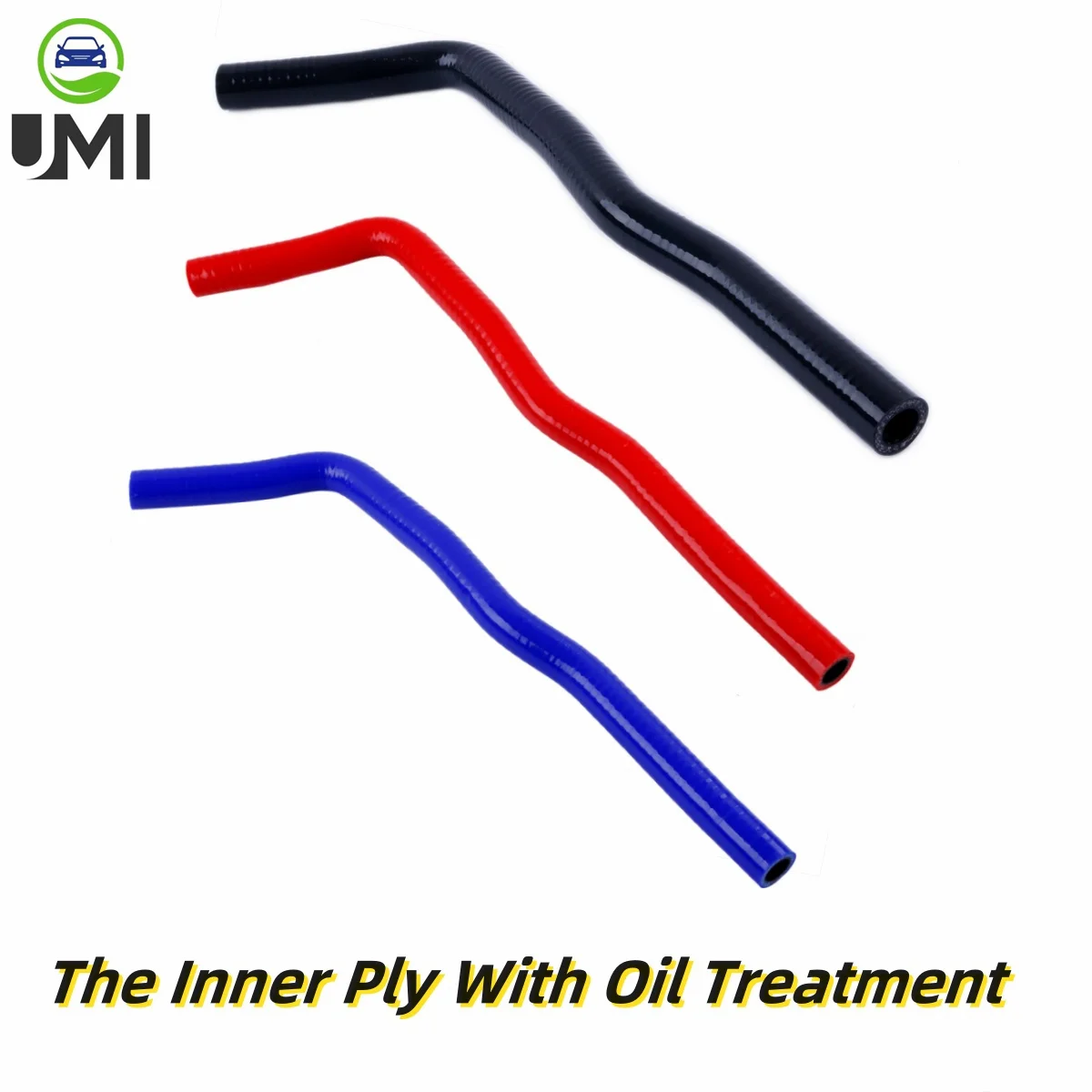 For Fiat Abarth 500 / 595 / 695 / Grande Punto / Alfa Romeo MiTo Oil Breather Treatment Vapor Silicone Hose Pipe Tube
For Fiat Abarth 500 / 595 / 695 / Grande Punto / Alfa Romeo MiTo Oil Breather Treatment Vapor Silicone Hose Pipe Tube