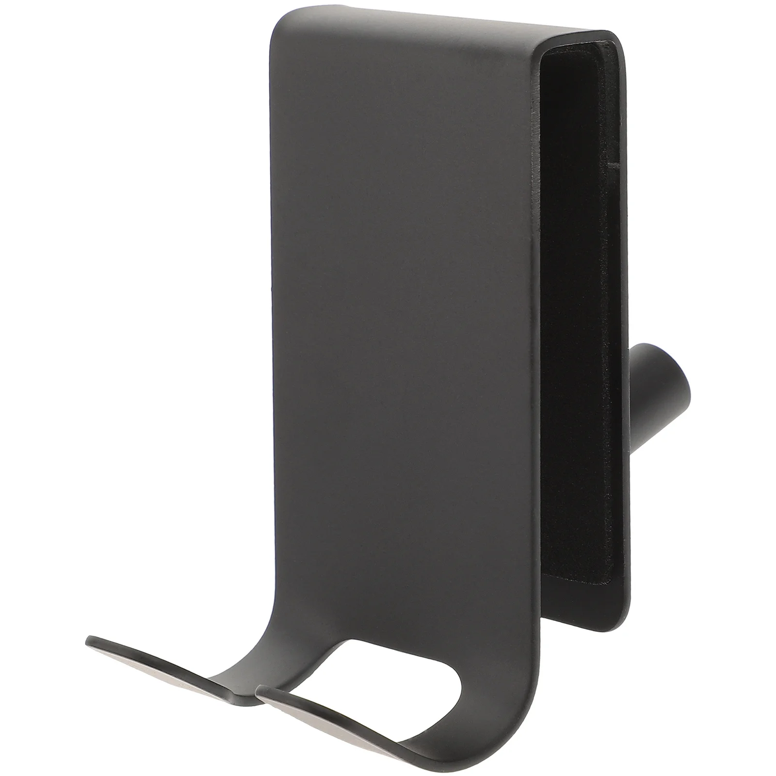 Shower Door Glass Hook Bathroom Hanger Automatic Towel Storage for Small Bathrooms Black
Shower Door Glass Hook Bathroom Hanger Automatic Towel Storage for Small Bathrooms Black