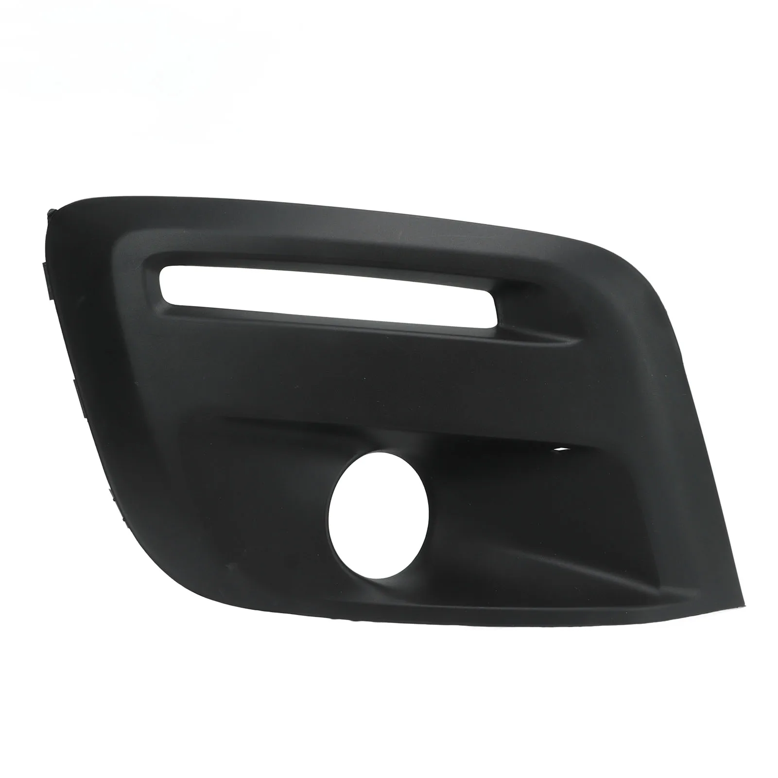 Right Front Bumper Grille 1513564680 Foglight Frame Protector Cover for Citroen Berlingo Peugeot Partner 2015 2016 2017 2018
Right Front Bumper Grille 1513564680 Foglight Frame Protector Cover for Citroen Berlingo Peugeot Partner 2015 2016 2017 2018